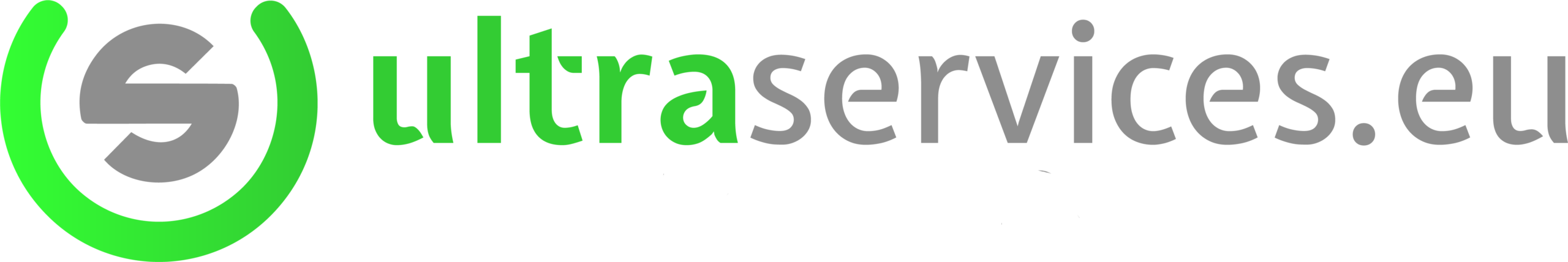 ultraservices